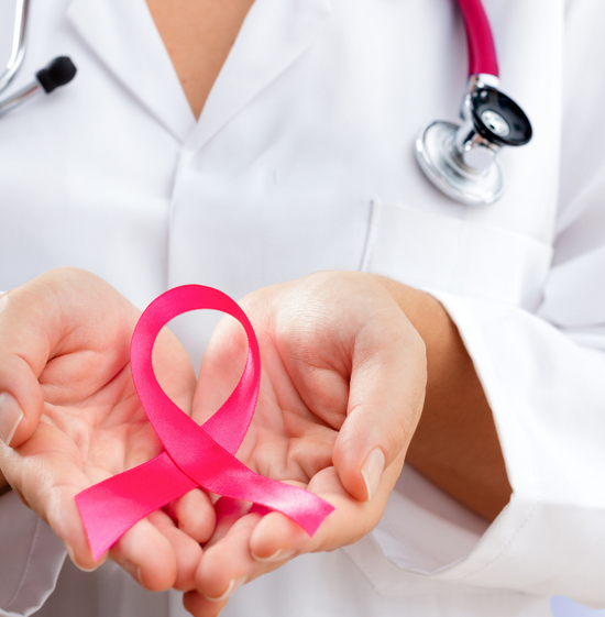 The Importance of Early Breast Cancer Detection in Ethiopia